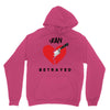 Lil Xan Diego Leanos Unisex Hoodie