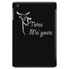 totes ma' goats iPad Mini