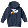tup Youth Hoodie