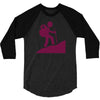 kids advent 3/4 Sleeve Shirt