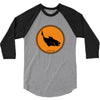 fahrie77 3/4 Sleeve Shirt