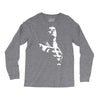 super Long Sleeve Shirts