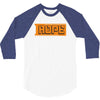 dernays 3/4 Sleeve Shirt