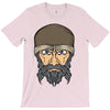 saladin T-Shirt