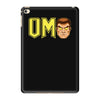 omgodmode iPad Mini 4