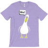 mine seagulls T-Shirt
