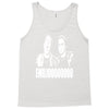 a night at the roxbury movie snl emilioooooo funny Tank Top
