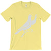 peace T-Shirt