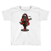 sup Toddler T-shirt