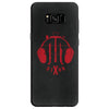 Mr Dixon Samsung Galaxy S8