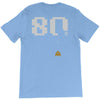 Made in the 80's T-Shirt