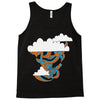 prismism Tank Top