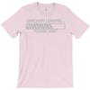 sarcasm loading (2) T-Shirt
