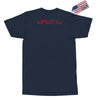 fahrie77 Exclusive T-shirt