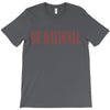 be rational T-Shirt