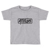 fahrie77 Toddler T-shirt