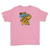 my little c 3pony Youth Tee