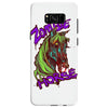zombie horse classic Samsung Galaxy S8