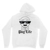 pog life Unisex Hoodie