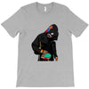 COOL THIS SIMPLE T-Shirt