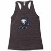 reaper Racerback Tank