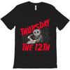 anticipation T-Shirt