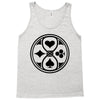 fahrie77 Tank Top