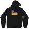 hey you guys Unisex Hoodie