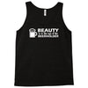 beer holder Tank Top
