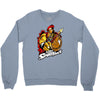 abeo Crewneck Sweatshirt