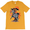 cherry hill T-Shirt