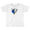 link to the past Toddler T-shirt