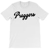 Preggers T-Shirt
