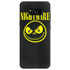nightmare hoodie Samsung Galaxy S8
