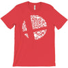 smash T-Shirt