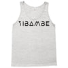 yibambe Tank Top