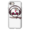 skully iPhone 8