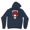 hell's kitchen vigilantes Hoodie