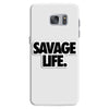 savege life Samsung Galaxy S7