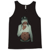 scarlxrd grime (2) Tank Top