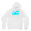 world's bestest teacher [converted] Hoodie