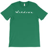 ashdown new T-Shirt