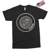 IM GANGSTER Exclusive T-shirt