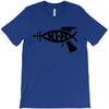 sci fi t shirt 3xl science darwin funny nasa evolution atheism cool te T-Shirt