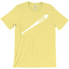 batman bat T-Shirt