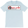 fahrie77 T-Shirt