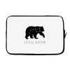Little Dipper Laptop sleeve