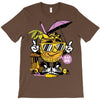 eat me T-Shirt