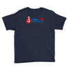 you english best trending Youth Tee