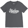 Awesome V-Neck Tee
